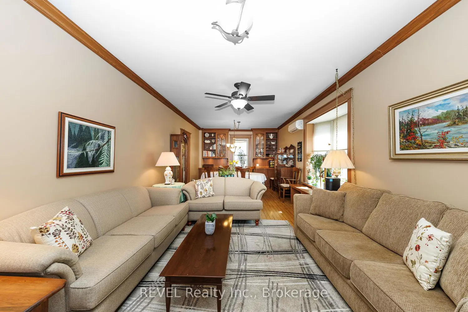 Additional image 4 of 218 Kent Street