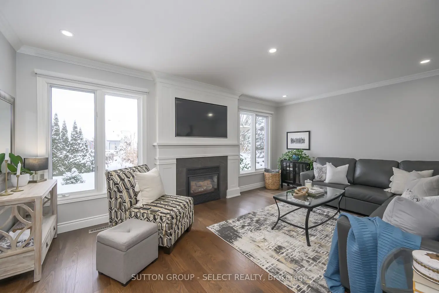 Additional image 9 of 15 Marcus Crescent