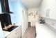 Additional image 7 of Hillington Quadrant, Hillington, Glasgow, G52 2AQ