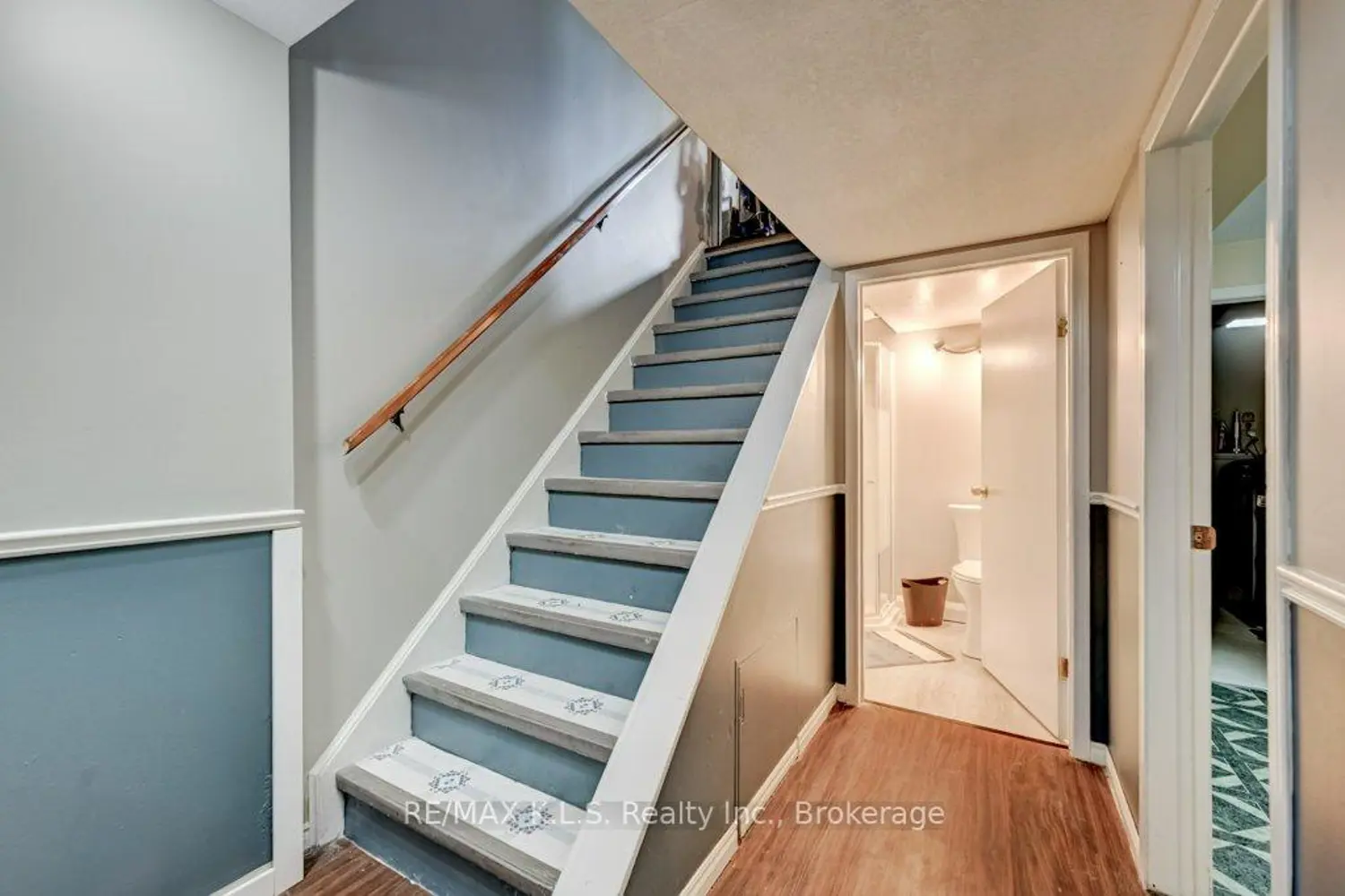 Additional image 15 of 235 Ferguson Avenue 45