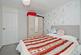 Additional image 8 of Albion Road, Helston, Cornwall, TR13