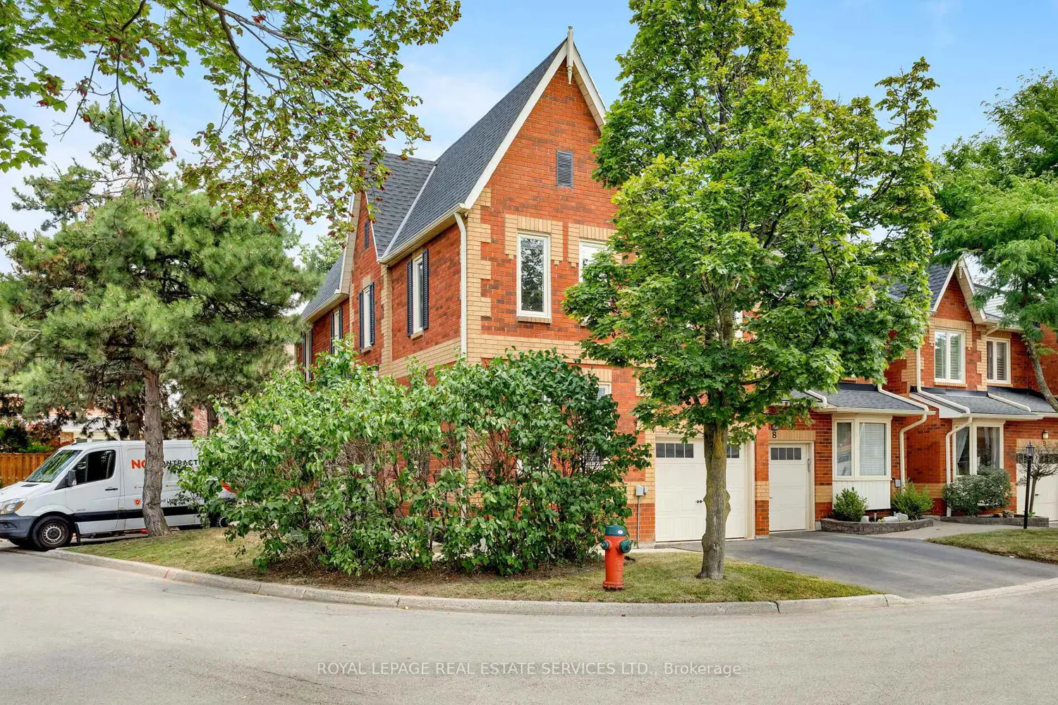 Additional image 19 of 2006 Glenada Crescent 7