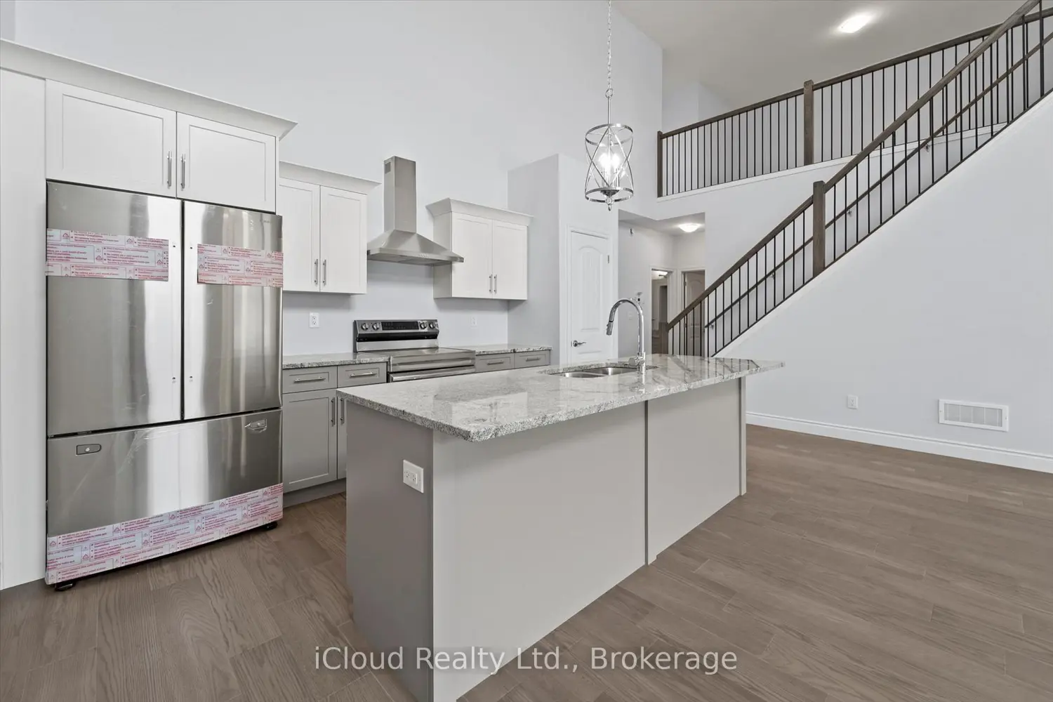 511 Water Road photo 5