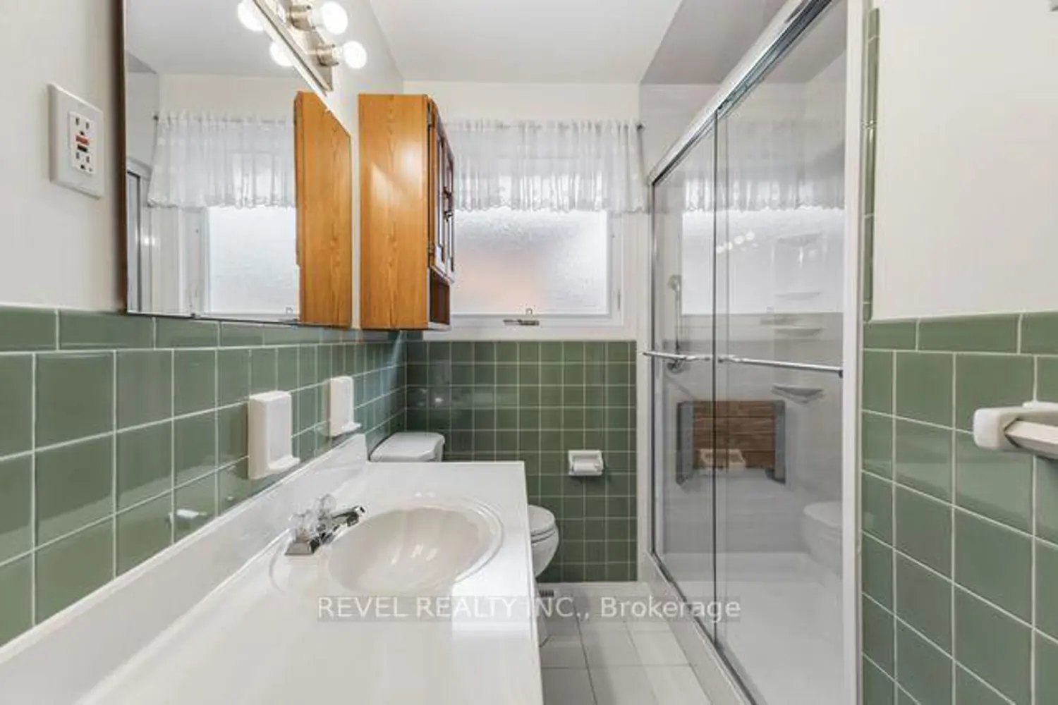 Additional image 17 of 14 Masefield Crescent
