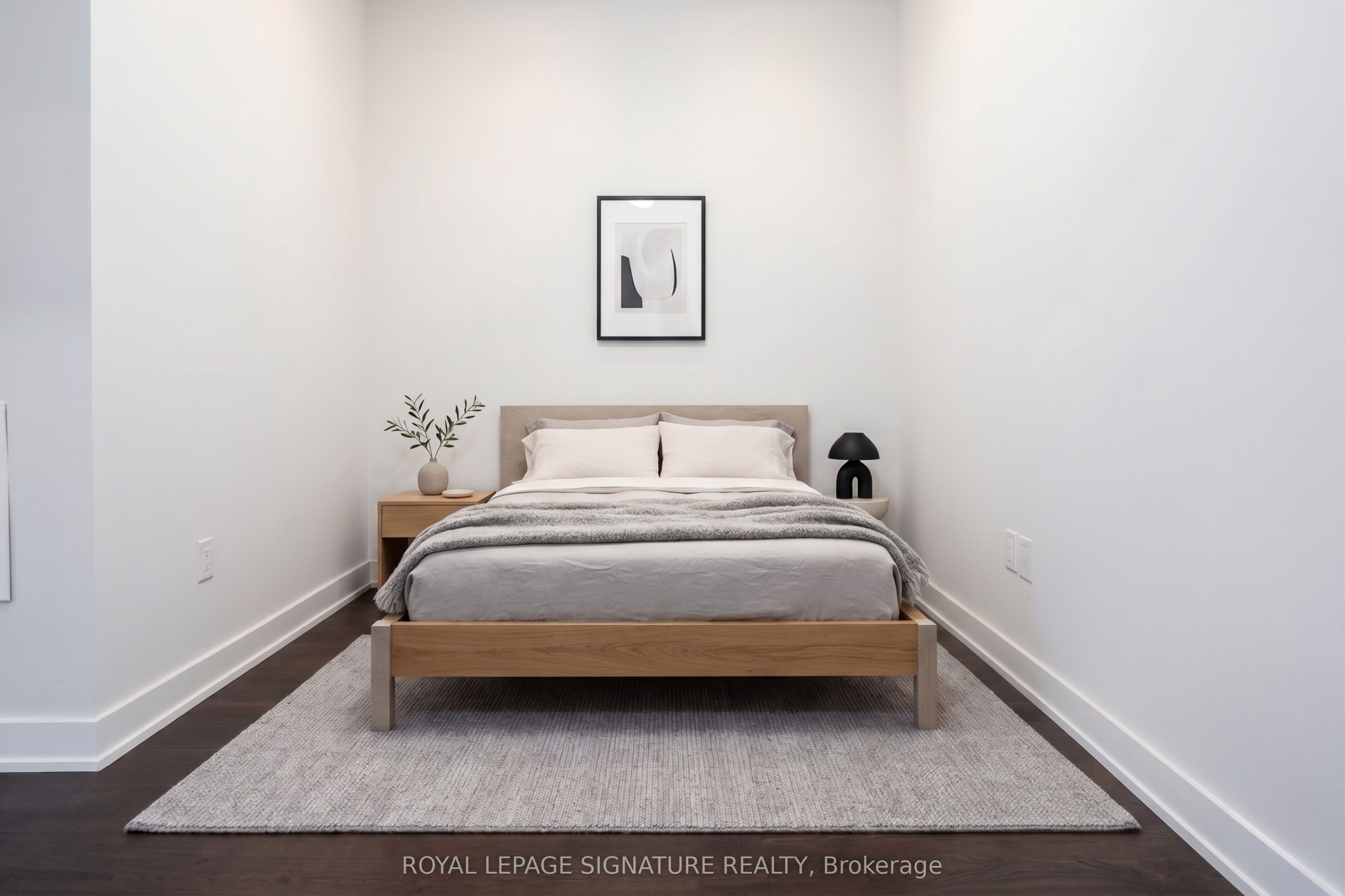 Additional image 6 of 4605-430 Square One Drive, Mississauga, ON, L5B 3Y1