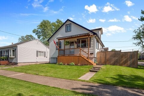Additional image 7 of 21 Hilda Street, St. Catharines, ON, L2S 1Z7