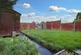 Additional image 14 of Hermitage Road, Whitwick, LE67