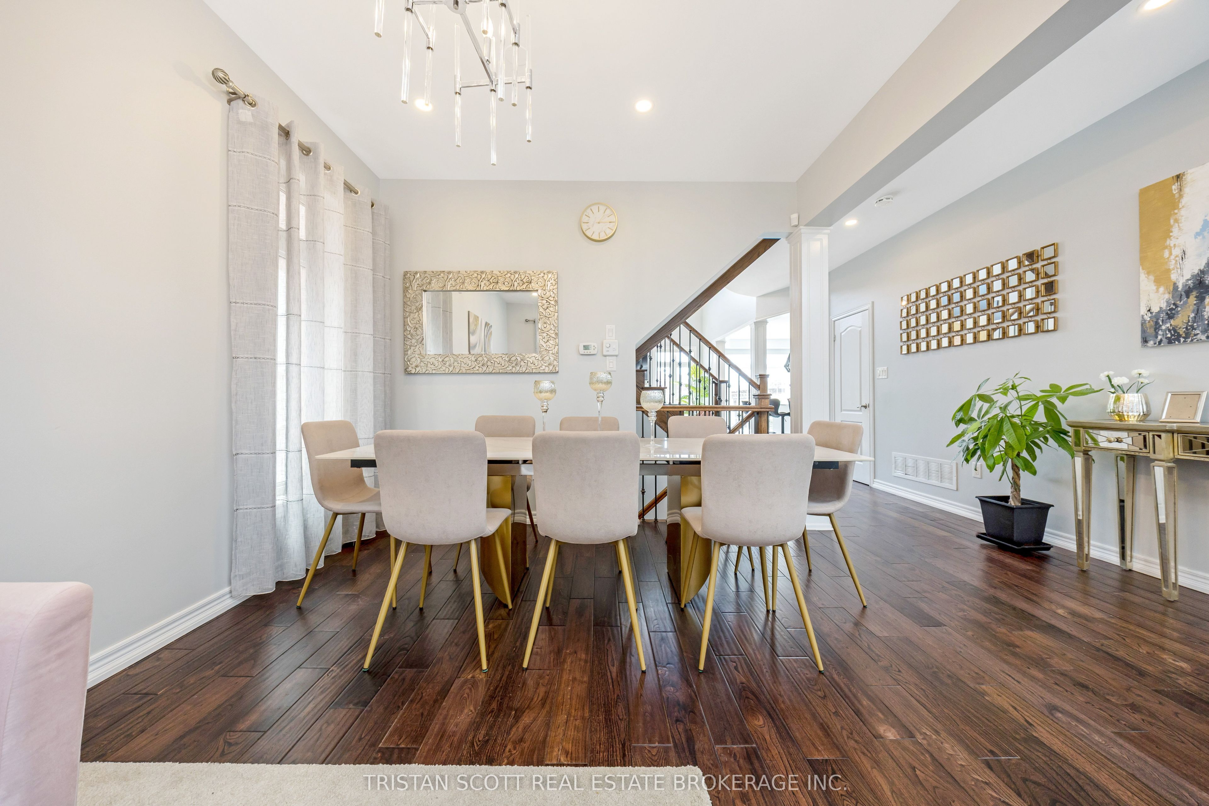 Additional image 3 of 606 Nairn Circle, Milton, ON, L9T 7X6