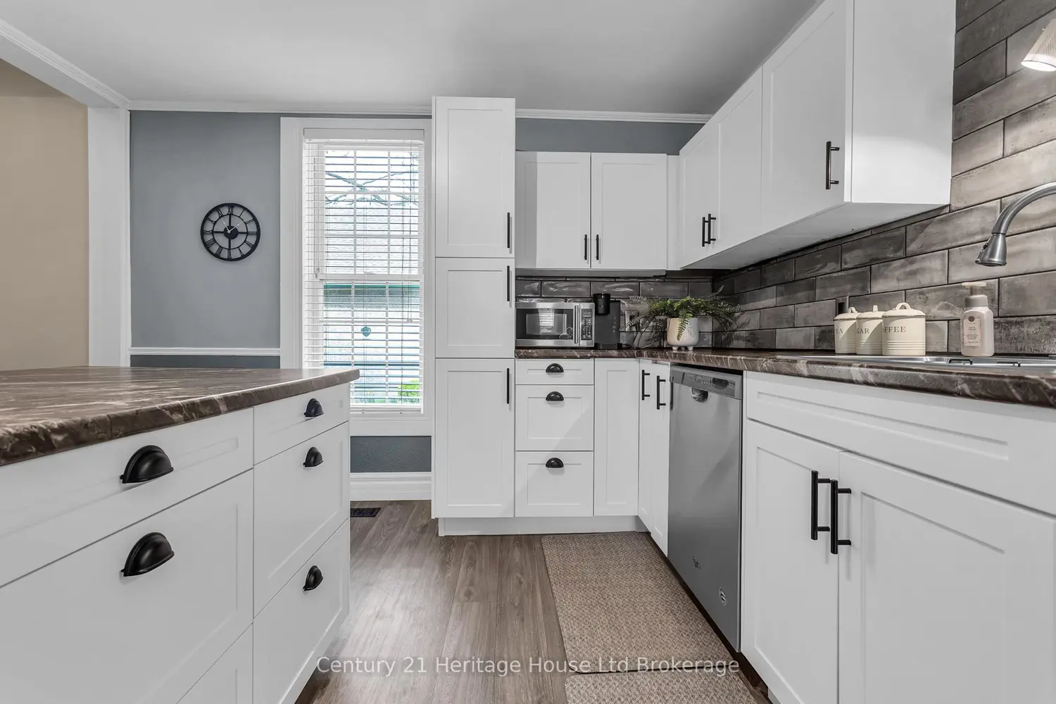 Additional image 9 of 165 Canterbury Street