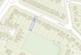 Additional image 20 of Redhill Road, Arnold, Nottingham