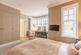 Additional image 12 of Ellington Gardens, Maidenhead SL6