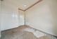 Additional image 7 of 146 Kings Park Road, Flat 2/1, Kings Park, Glasgow, G44 4SX