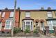 Additional image 17 of Terrace Road, Newport