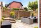 Additional image 13 of Mount Sion, Tunbridge Wells, TN1