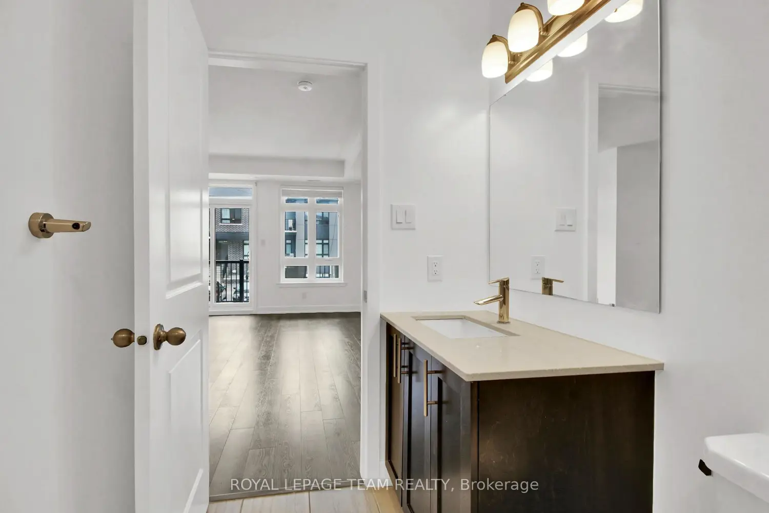 Additional image 16 of 320 Tulum Crescent F