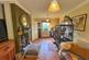 Additional image 20 of Woodside Crescent, Newchurch, Rossendale, BB4
