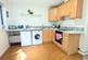 Additional image 5 of Valley Road, St. Austell PL26