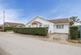 West Front Road, Pagham, PO21