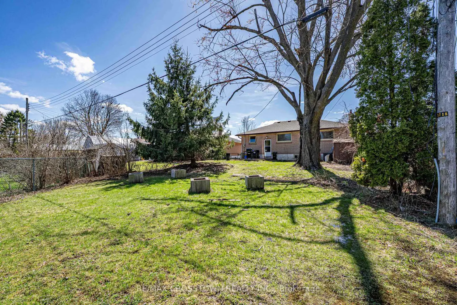 Additional image 8 of 55 Davidson Street