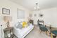 Additional image 8 of Emmbrook Court, Reading