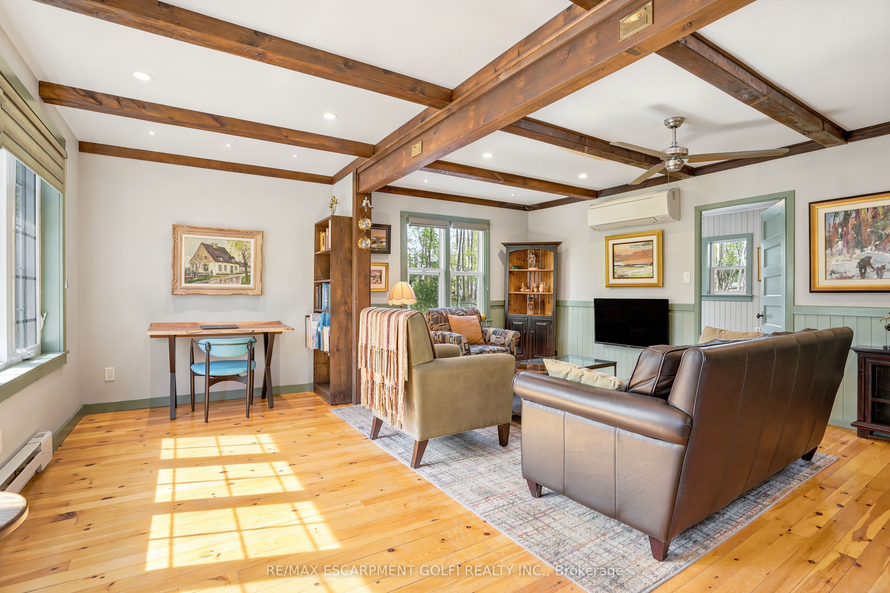 Additional image 4 of 421 Point Abino Road S, Fort Erie, ON, L0S 1N0