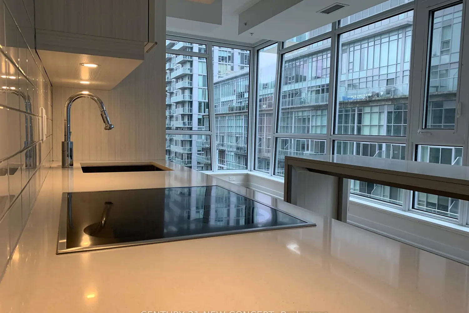 Additional image 4 of 30 Nelson Street 1104