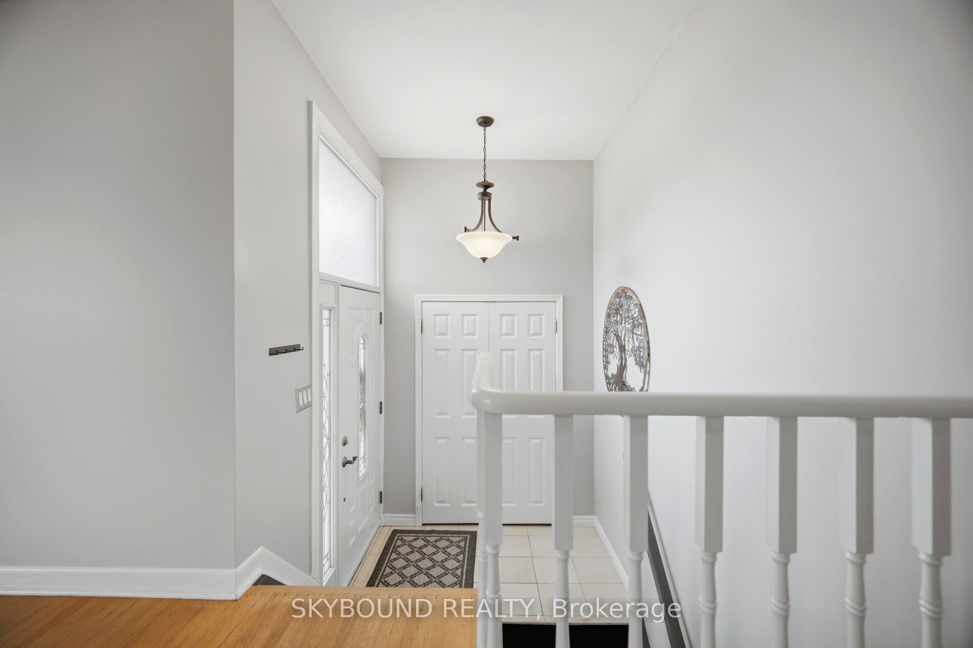 Additional image 6 of 14 Monet Avenue, Toronto, ON, M9C 3N7