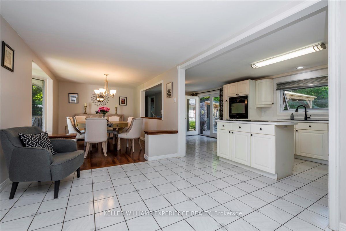 Additional image 6 of 1512 Champlain Road, Tiny, ON, L9M 0C1