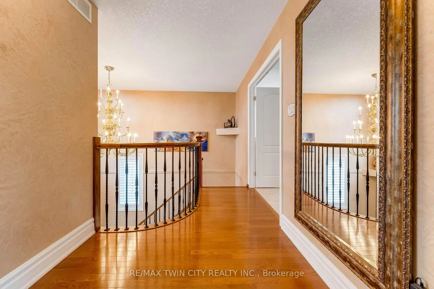 Additional image 11 of 60 Chandos Drive