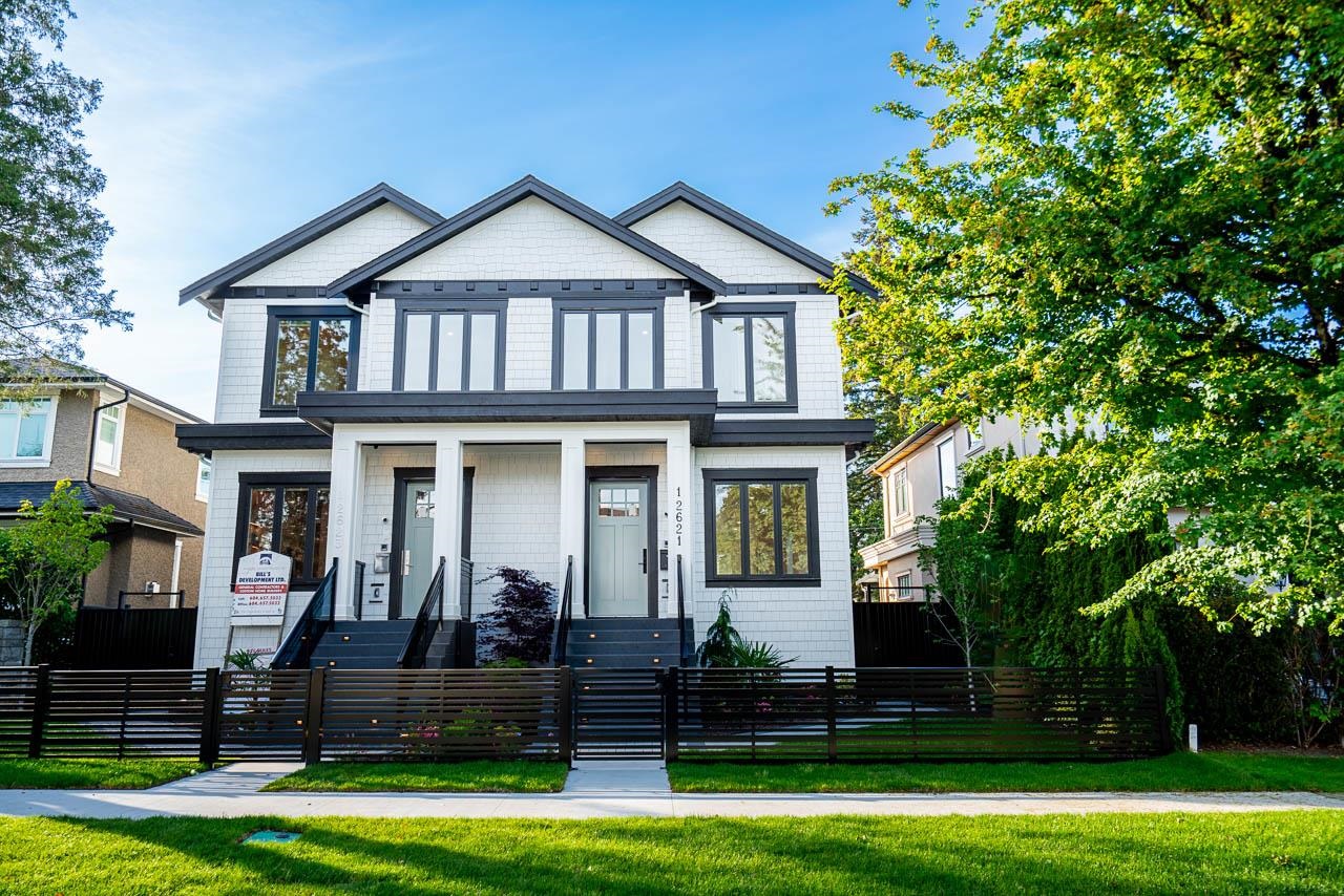 Additional image 3 of 2621 Mcbain Avenue, Vancouver, BC, V6L 2C7