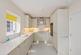 Additional image 2 of Caryll Place, Warnham, RH12