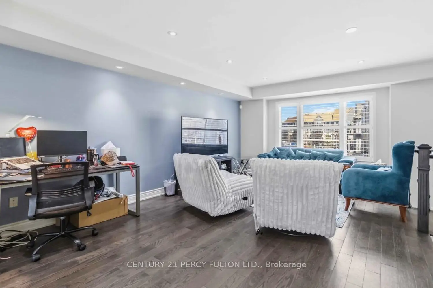 Additional image 5 of 3050 Erin Centre Boulevard 67