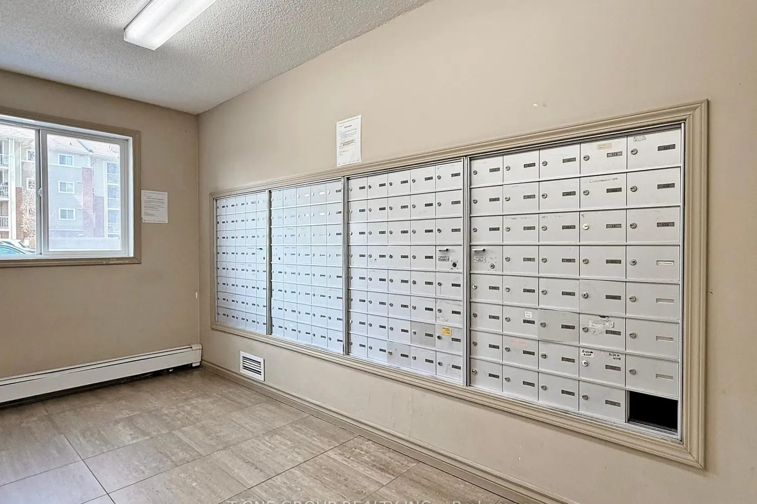 Additional image 14 of 5225 Finch Avenue 217