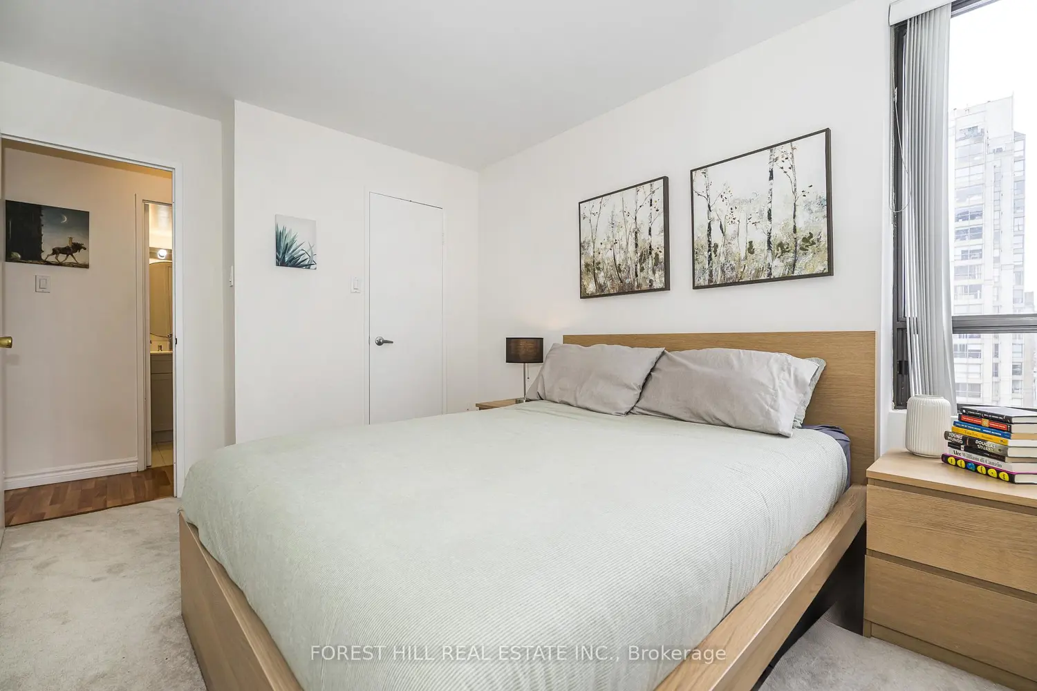 Additional image 8 of 117 Gerrard Street 903