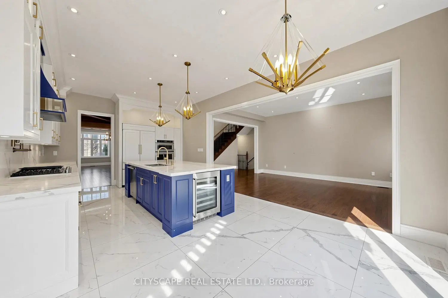 Additional image 6 of 3207 William Rose Way