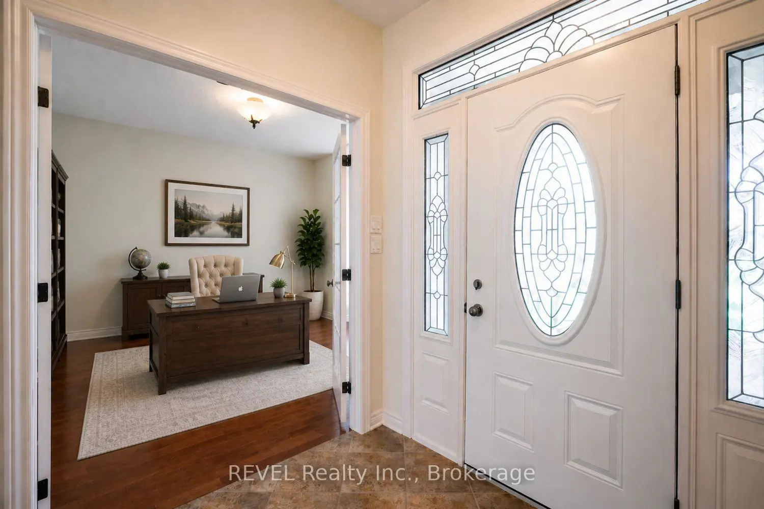 30 Bianca Drive photo 2