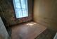 Additional image 5 of Blackburn Road, Bolton BL7