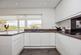 Additional image 5 of Sea Road, Carlyon Bay, St. Austell, Cornwall, PL25