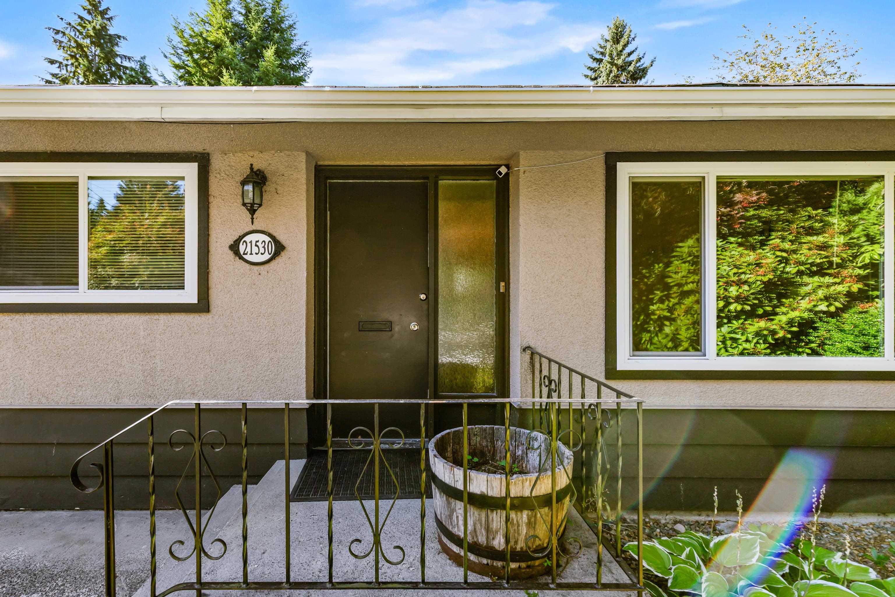 Additional image 4 of 21530 123 Avenue, Maple Ridge, BC, V2X 4C2