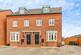 Dickens Close, Moulton, Northampton