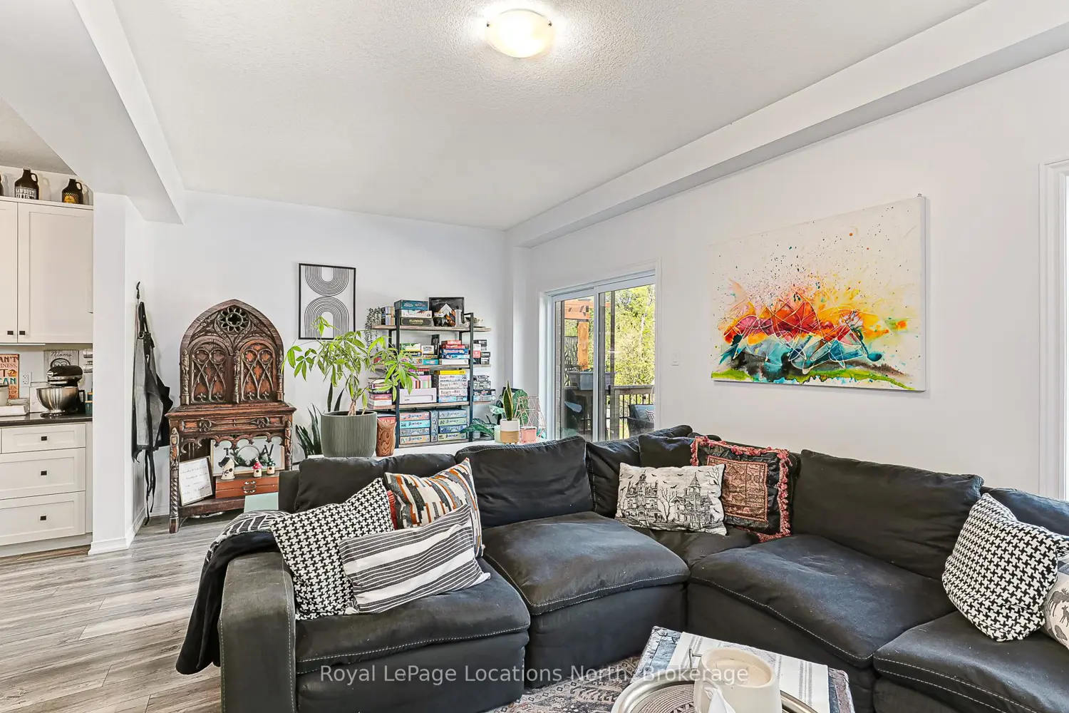 39 George Zubek Drive photo 4