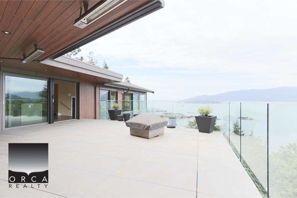 5134 Pitcairn Place, West Vancouver, BC, V7W 1L8 photo 4
