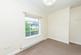 Additional image 18 of The Square Jos Lane, Shepley, HD8