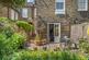 Additional image 6 of Pagoda Avenue, Richmond, Surrey