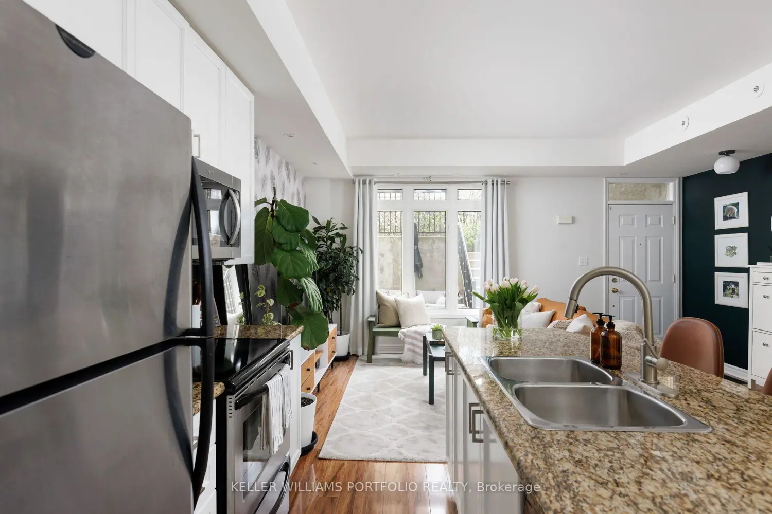 Additional image 10 of 60 Carr Street 08