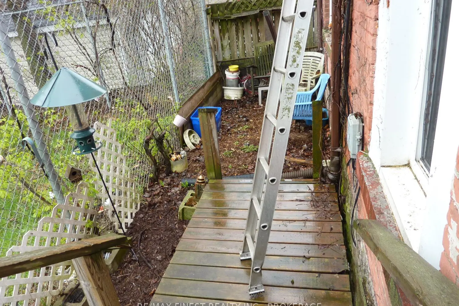 Additional image 9 of 283 Montreal Street