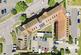 Additional image 3 of Herschell Court, Basildon, SS14 3TG