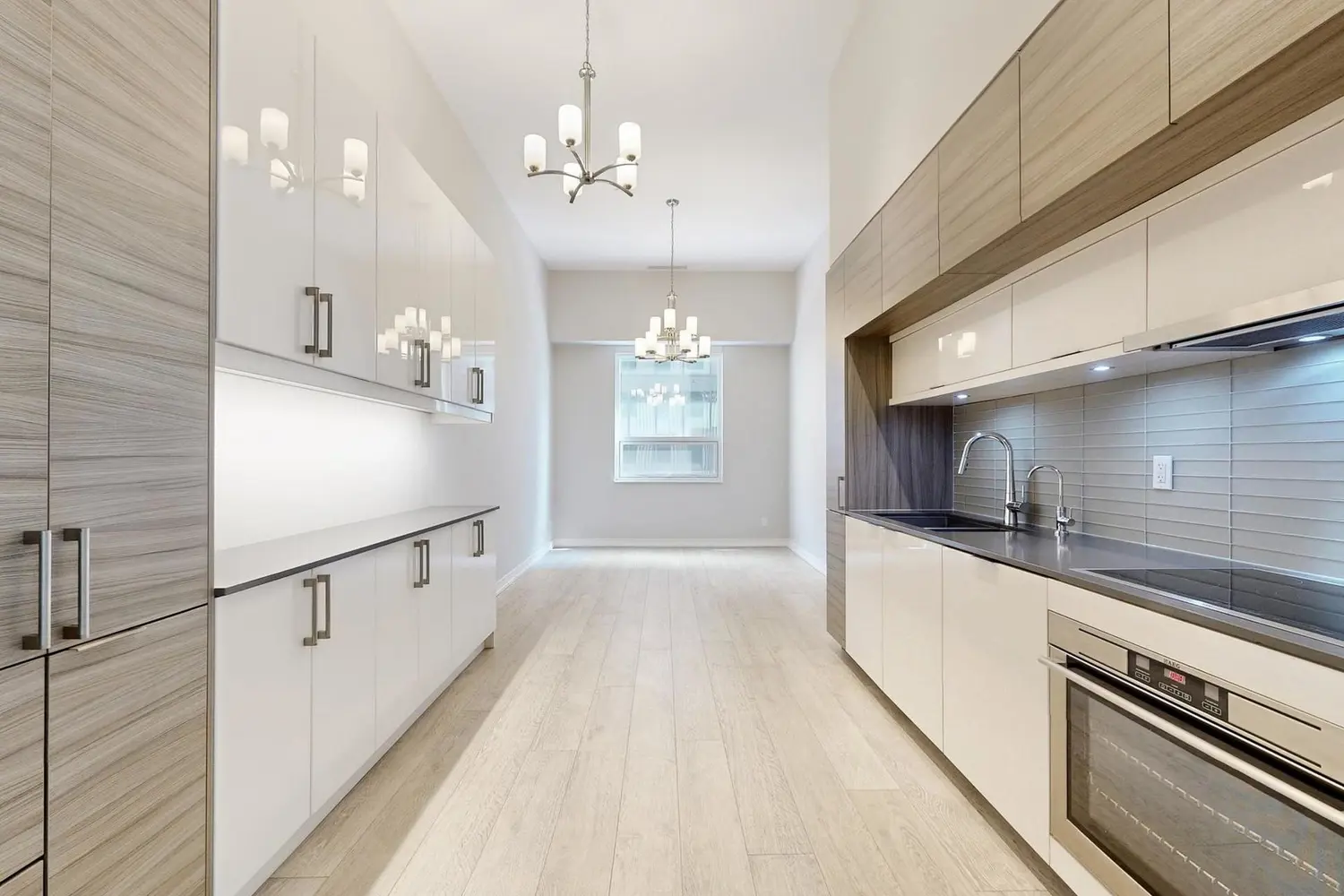Additional image 3 of 88 Scott Street 307
