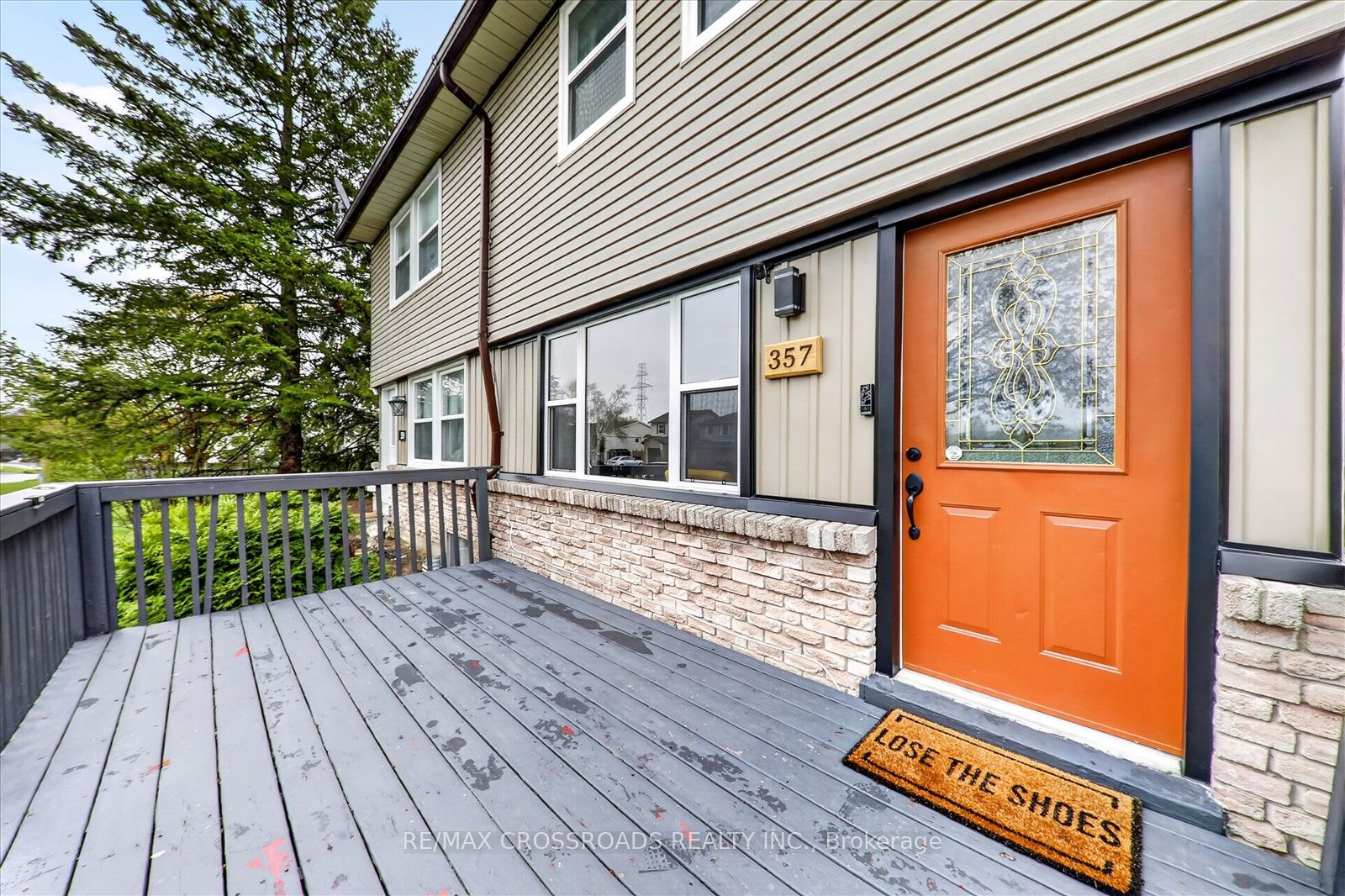 Additional image 4 of 357 Pompano Court, Oshawa, ON, L1K 1M9