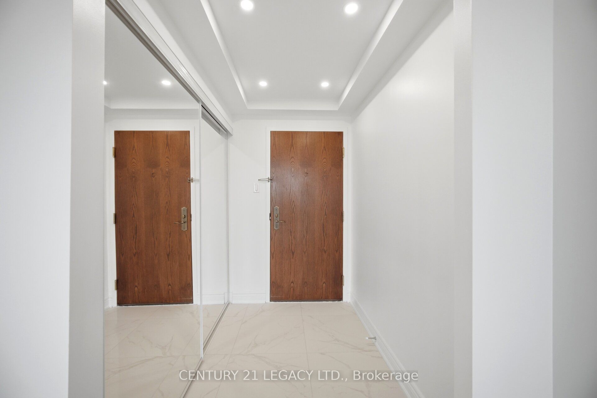 Additional image 3 of 404-24 Hanover Road, Brampton, ON, L6S 5K8